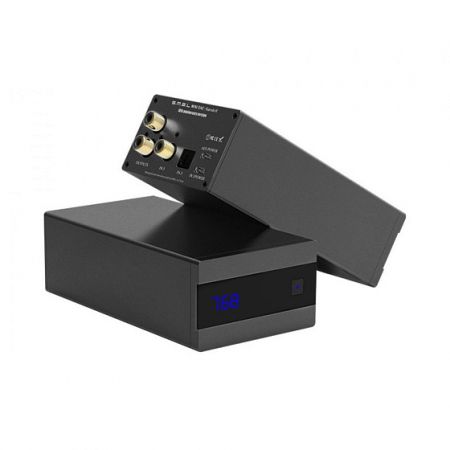 SMSL Sanskrit 10th MK II