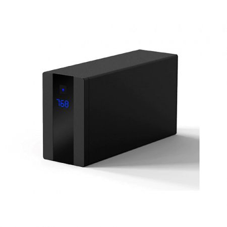 SMSL Sanskrit 10th MK II