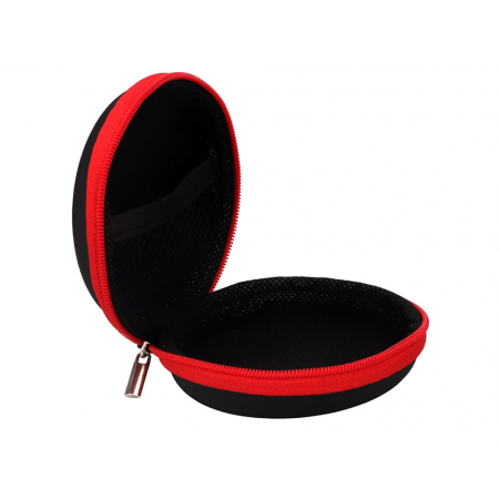 Чехол для наушников