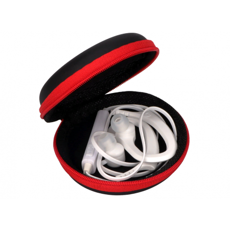 Чехол для наушников