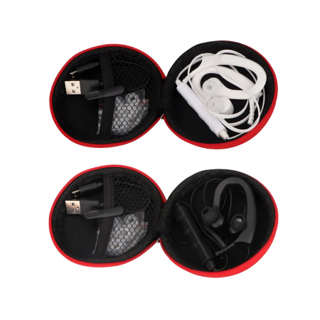 Чехол для наушников