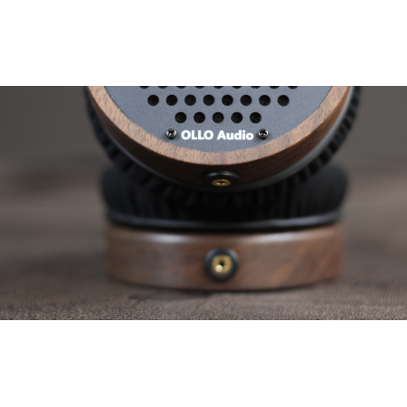 Ollo audio HPS S4