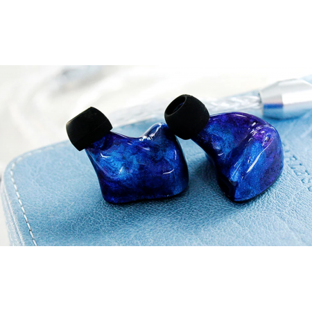 Fearless Audio HyperS 12BA