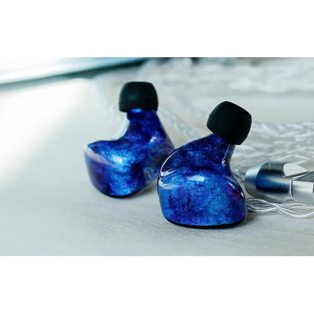 Fearless Audio HyperS 12BA