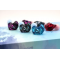 Fearless Audio Crystal Pearl