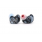 Fearless Audio Crystal Pearl