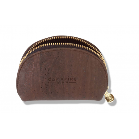 Campfire Audio Solaris 2020