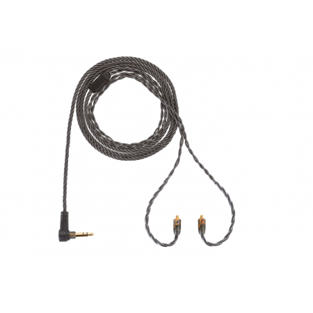 Campfire Audio Solaris 2020