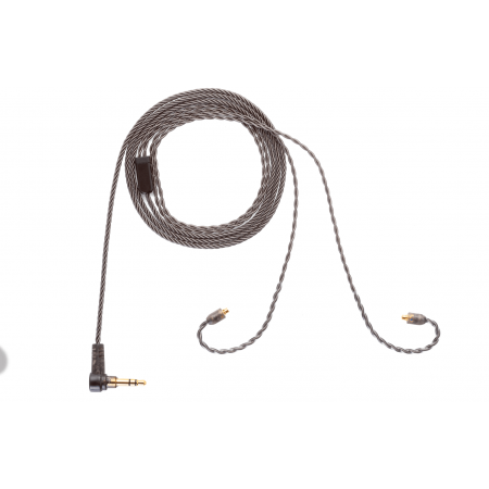 Campfire Audio Andromeda 2020