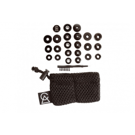 Campfire Audio Andromeda 2020