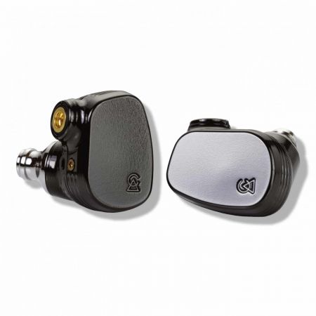 Campfire Audio Solaris 2020