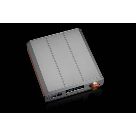 Burson Audio Soloist Voyager