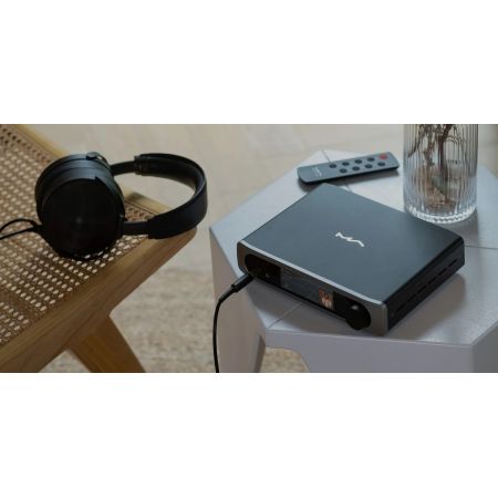 Matrix Audio Mini-i Pro 3