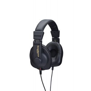 Sound Warrior SW-HP20