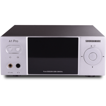 SoundAware A1 Pro