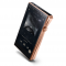 Astell & Kern A&ultima SP2000