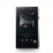 Astell & Kern A&ultima SP2000