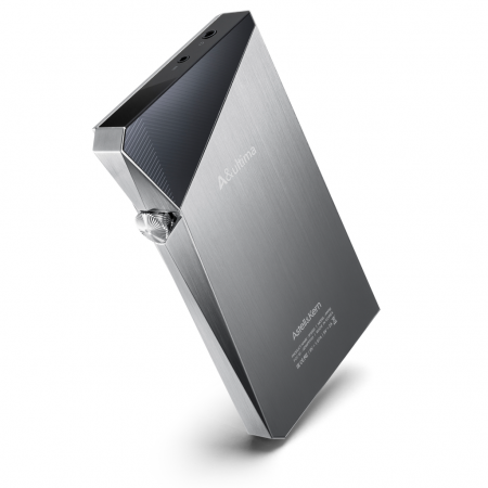 Astell & Kern A&ultima SP2000