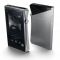 Astell & Kern A&ultima SP2000