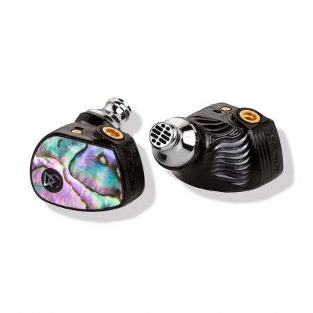 Campfire Audio Solaris SE