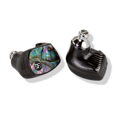 Campfire Audio Solaris SE