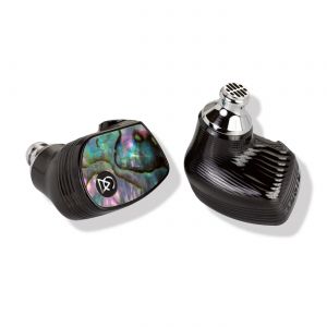 Campfire Audio Solaris SE