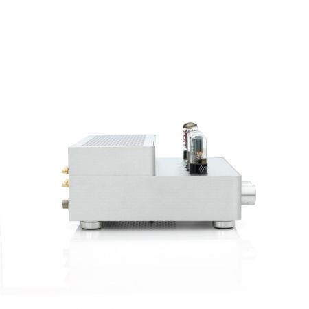 Alo Audio Studio Six