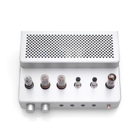 Alo Audio Studio Six