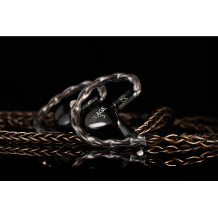 Noble Audio Standard Cable with Interchangeable Termination