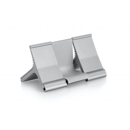 Burson Audio Cool Stand