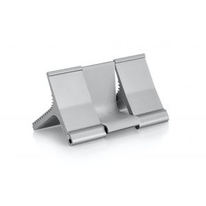 Burson Audio Cool Stand