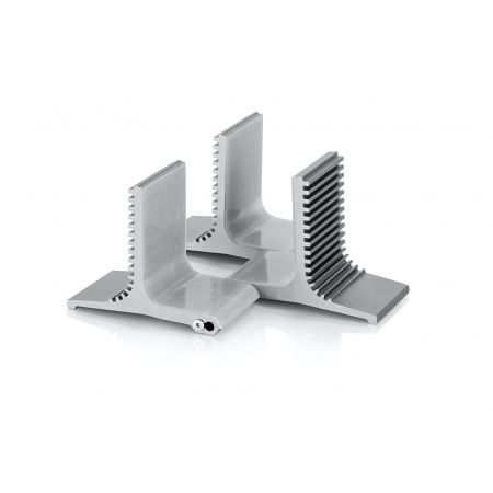 Burson Audio Cool Stand