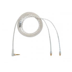 Alo Audio Super Litz