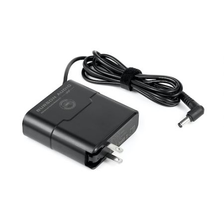 Burson Audio Super Сharger