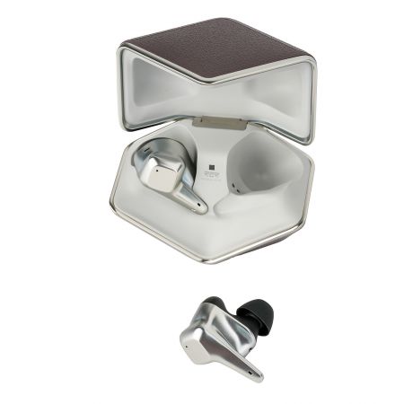 HiFiMAN Svanar Wireless LE