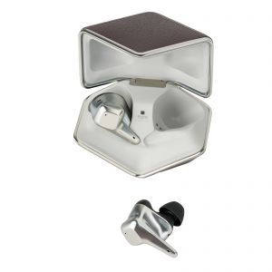 HiFiMAN Svanar Wireless LE