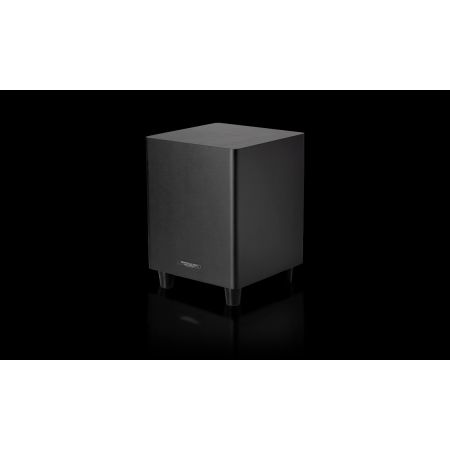 Edifier AirPulse SW8