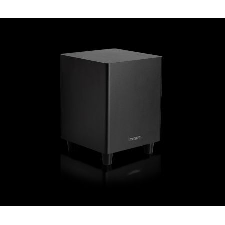 Edifier AirPulse SW8