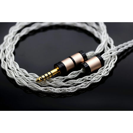 Null Audio Aoraki MKII