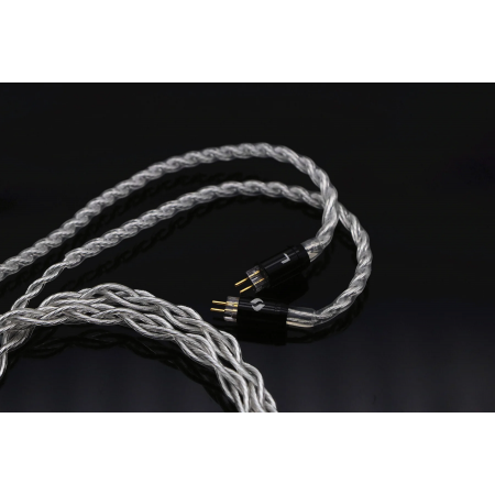 Null Audio Aoraki MKII