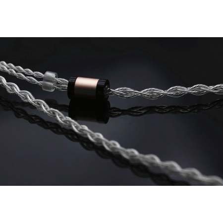 Null Audio Aoraki MKII