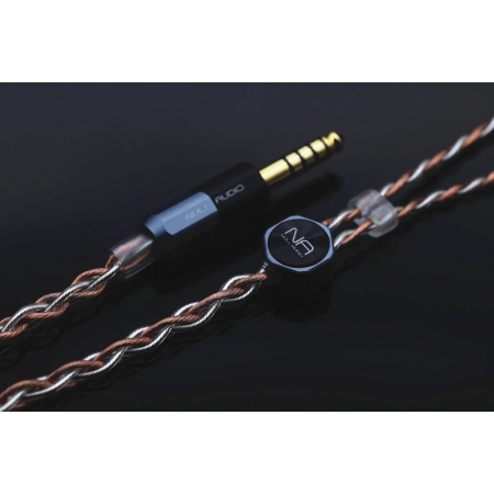 Null Audio Hakone MKIII