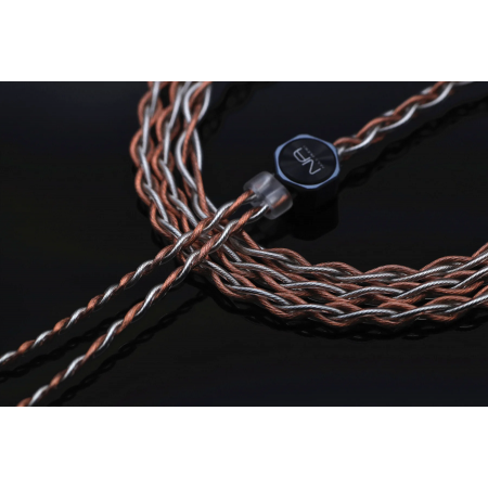 Null Audio Hakone MKIII