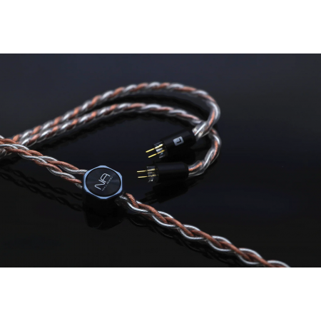 Null Audio Hakone MKIII