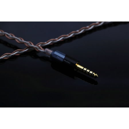 Null Audio Hakone MKIII