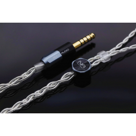 Null Audio Thera MKIII