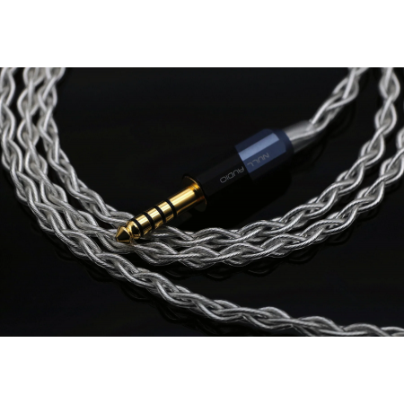 Null Audio Thera MKIII