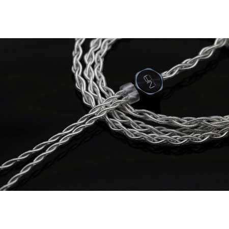 Null Audio Thera MKIII