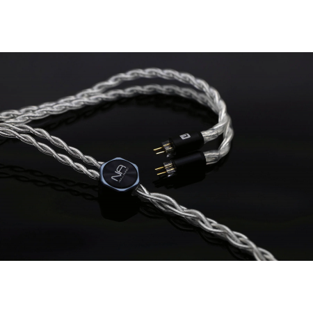 Null Audio Thera MKIII