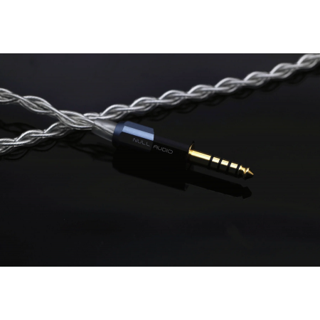 Null Audio Thera MKIII